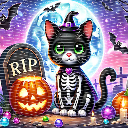 20oz integrate-EJ-4953